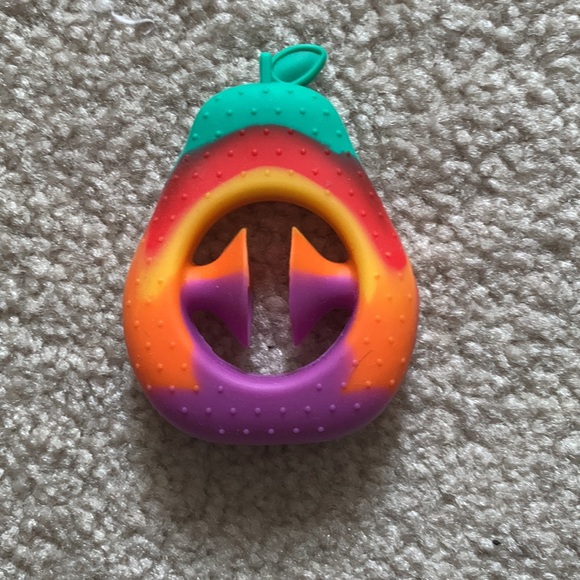 freebies with orders over 20$ - Picture 3 of 4